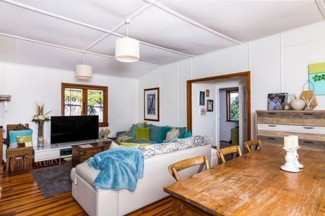 Photo of property in 21 Kurupae Road, Hilltop, Taupo, 3330