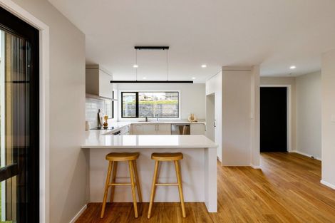 Photo of property in 3 Anurangi Rise, Peacocke, 3206
