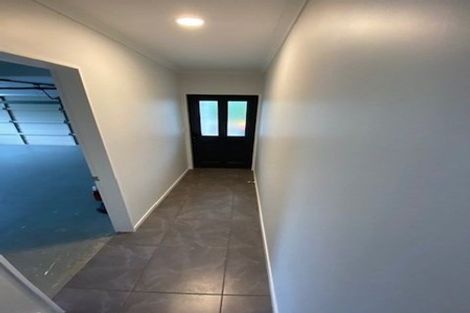 Photo of property in 30a Wellesley Grove, Gate Pa, Tauranga, 3112