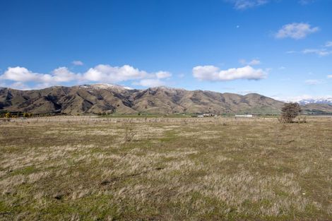 Photo of property in 22 Totara Place, Queensberry, Cromwell, 9383