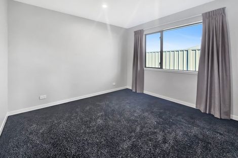 Photo of property in 7 Wai Whatu Street, Meeanee, Napier, 4110