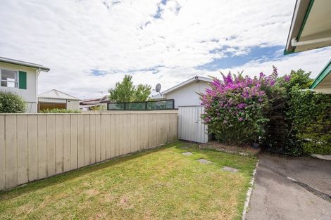 Photo of property in Riviera Motels, 6/62 Golf Road, Tahunanui, Nelson, 7011