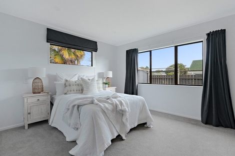 Photo of property in 15b Meadowland Street, Matua, Tauranga, 3110