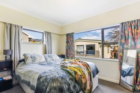 Photo of property in 5 Maitland Avenue, Stoke, Nelson, 7011