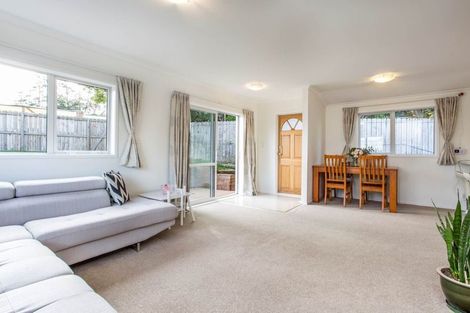 Photo of property in 58c Don Buck Road, Massey, Auckland, 0614