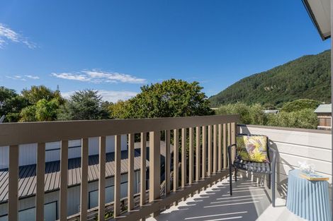 Photo of property in 9 Britannia Dell, Pauanui, Hikuai, 3579