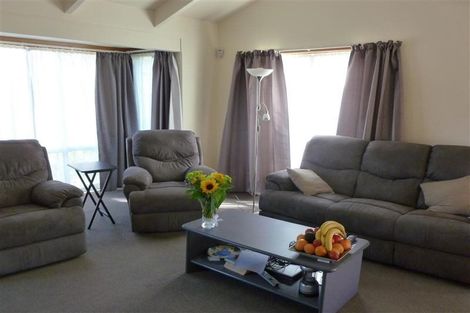 Photo of property in 2/29 Colwyn Street, Bryndwr, Christchurch, 8053