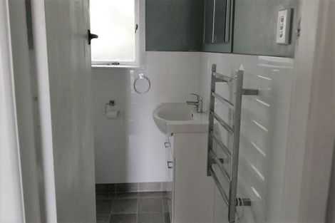 Photo of property in 10 High Street, Putaruru, 3411