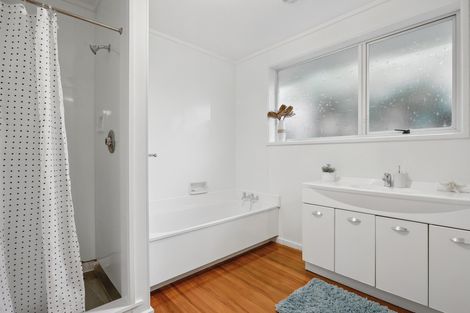 Photo of property in 6a Fairfax Street, Maori Hill, Dunedin, 9010