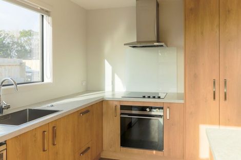 Photo of property in 114c Dipton Street, Kingswell, Invercargill, 9812