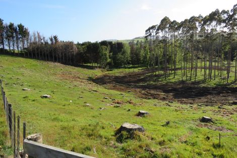 Photo of property in 2770 State Highway 10, Mangonui, 0494