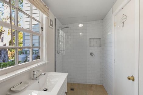 Photo of property in 1 Main Road, Governors Bay, Lyttelton, 8971