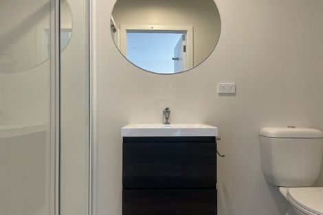 Photo of property in 7u2 Dyer Street, Whitiora, Hamilton, 3200