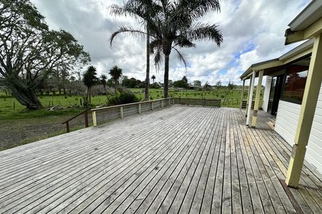Photo of property in 1326 Dairy Flat Highway, Dairy Flat, Albany, 0794