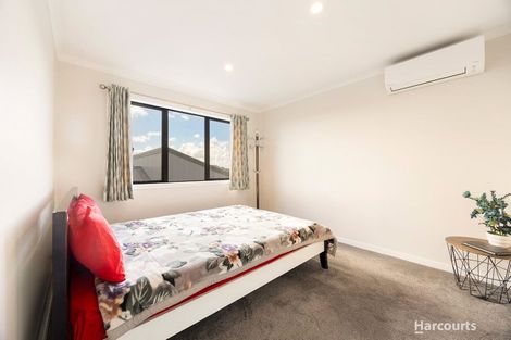Photo of property in 2/5 Ayr Road, Pakuranga, Auckland, 2010
