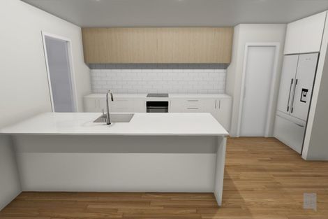 Photo of property in 13 Hunt Road, Rolleston, 7615