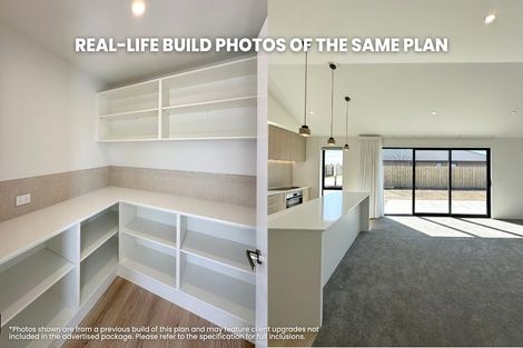 Photo of property in 19 Church Street, Oxford, 7430