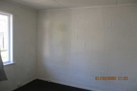 Photo of property in 1/18 Kairanga Crescent, Wainuiomata, Lower Hutt, 5014