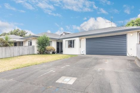 Photo of property in 278 Manly Street, Paraparaumu Beach, Paraparaumu, 5032