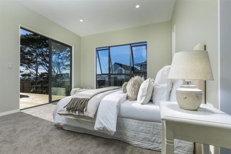 Photo of property in 7 Kano Way, Hobsonville, Auckland, 0616