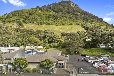 Photo of property in 16 Adams Avenue, Mount Maunganui, 3116