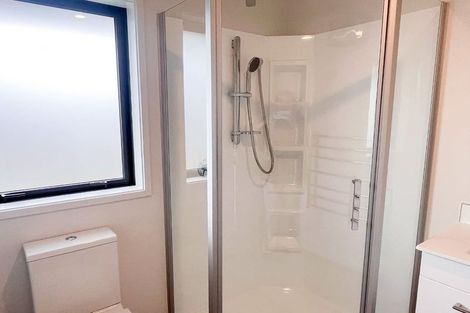 Photo of property in 185 Faringdon Boulevard, Rolleston, 7615