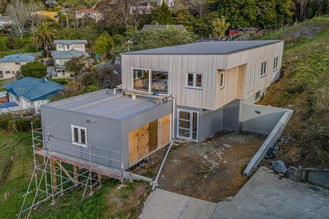 Photo of property in 120 Washington Road, Stepneyville, Nelson, 7010