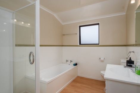 Photo of property in 400 Ormond Road, Lytton West, Gisborne, 4010