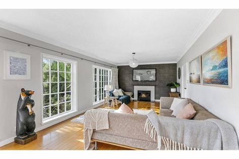 Photo of property in 14 Blakey Avenue, Karori, Wellington, 6012