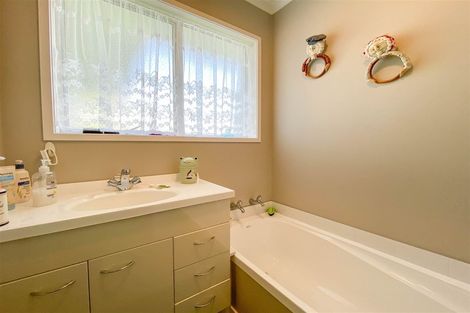 Photo of property in 91a Rata Street, Inglewood, 4330