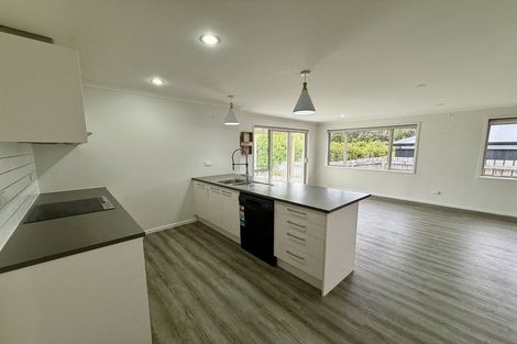 Photo of property in 4 Lancewood Lane, Kaukapakapa, Helensville, 0875