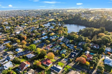 Photo of property in 14a Brassey Road, Saint Johns Hill, Whanganui, 4500