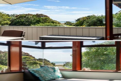 Photo of property in 27 Bryan Road, Waiotahe, Opotiki, 3198