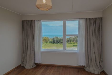 Photo of property in 32 Domett Esplanade, Cobden, Greymouth, 7802