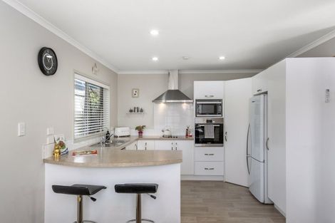 Photo of property in 12 Bryan Gallagher Place, Welcome Bay, Tauranga, 3175