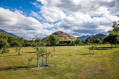 Photo of property in 188 Domain Road, Speargrass Flat, Queenstown, 9371