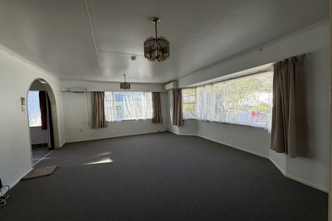 Photo of property in 36 Holland Street, Wainuiomata, Lower Hutt, 5014