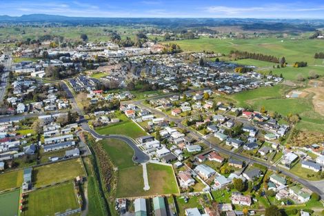Photo of property in 41 Scotia Glen Street, Putaruru, 3411