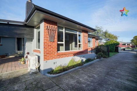 Photo of property in 47 Anglesey Street, Hawthorndale, Invercargill, 9810