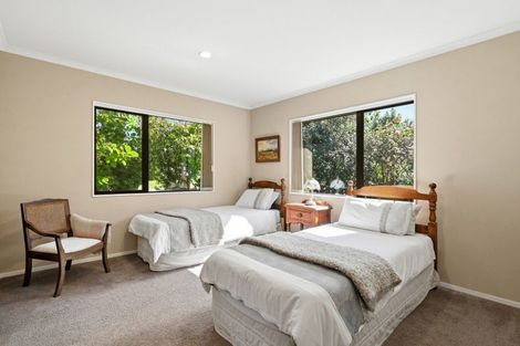 Photo of property in 81 Tawavale Street, Pukehangi, Rotorua, 3015