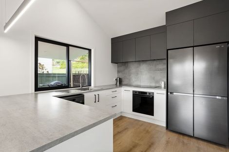 Photo of property in 20 Tupelo Street, Pukete, Hamilton, 3200