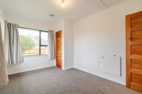 Photo of property in 40 Andrew Avenue, Roslyn, Palmerston North, 4414