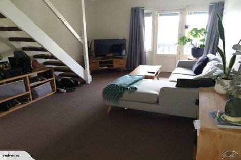 Photo of property in Hiropi St Village, 23/46u Hiropi Street, Newtown, Wellington, 6021