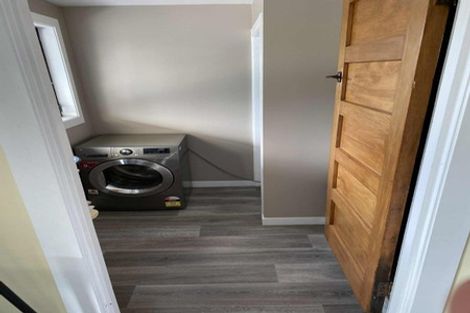 Photo of property in 25 Somerville Street, Wairoa, 4108