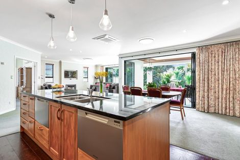 Photo of property in 55 Palliser Drive, Huntington, Hamilton, 3210