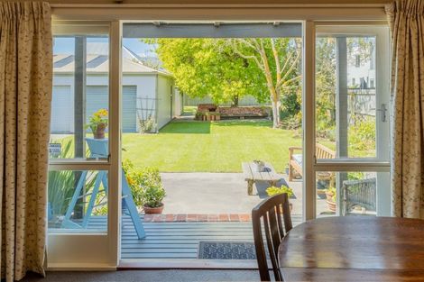 Photo of property in 448 Manchester Street, St Albans, Christchurch, 8014