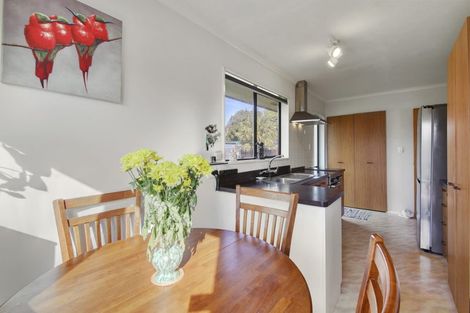 Photo of property in 15 Smarts Drive, Leithfield, 7481