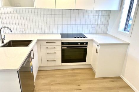 Photo of property in 107 Ngae Place, Mangere East, Auckland, 2024