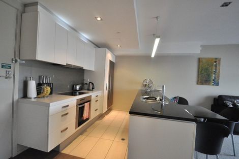 Photo of property in 29 Ariki Road, Hataitai, Wellington, 6021
