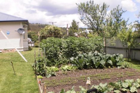 Photo of property in 116 Shiel Street, Reefton, 7830